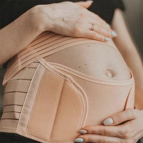 Baziator Slimming Bandages