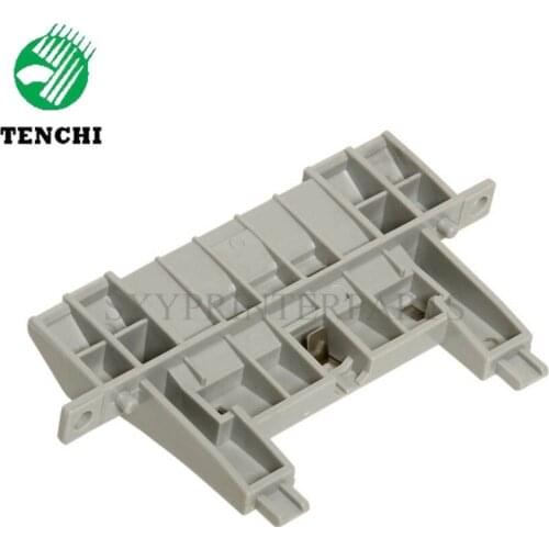 Free shipping 10PCSGenuine RM1-3738-000 Separation P3005 Pad Holder Assy Assembly for for LaserJet M3027 P3035