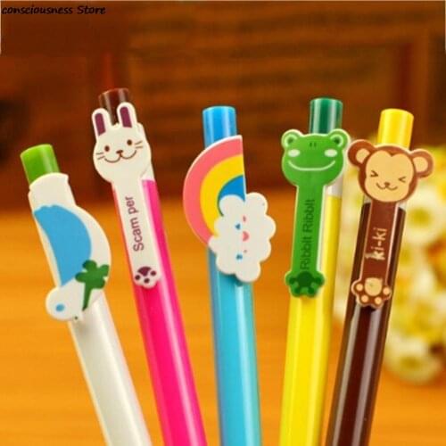 discountHEH Ballpoint Pens