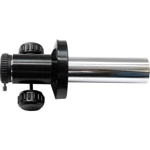 80mm Refractor Astronomical Telescope Focuser with 1.25" Focuser Interface