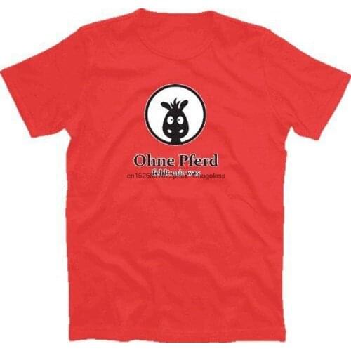 Without Horse Missing Me What T-Shirt S-XXXL