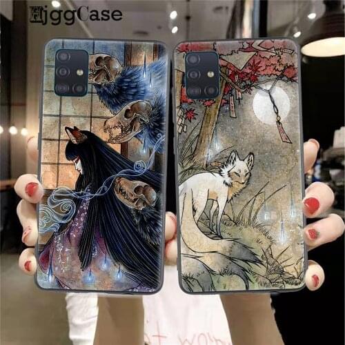 Чехлы для телефонов Samsung HjggCase China At AliExpress