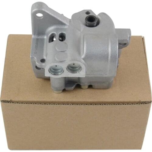 AP01 Oil Pump 03L115105D for Audi A3 A4 A6 Q3 Q5 for VW Multivan Seat Skoda Golf Passat EOS 2.0 TDI 03L115105F