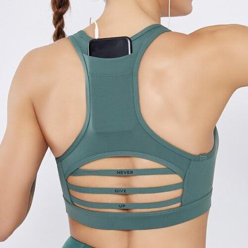 OEM Sports Bras