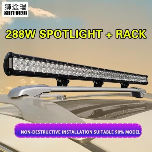 Автомобильные лампы SHITURUI China At AliExpress