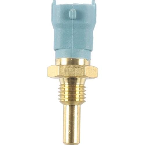 Compatible with Water Temperature Sensor TEMP Sportsman Scrambler Ranger-General RZR-4010644 0281002209 FTVSE007 A5KD