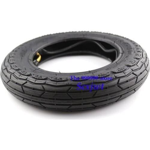 Super 10 inch inner and outer tyre Electric Scooter Balancing Hoverboard/ self Smart Balance Tire 10 inch tyre 10x2.125 tire