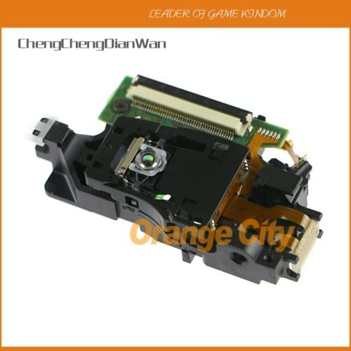ChengChengDianWan original new kes-480A kem-480AAA laser lens for ps3 replacement parts