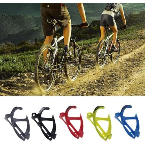 ENLEE Bicycle Bottle Holder Universal Mountain Bike Cup Holder Motorcycle Riding Water Bottle Stand Cycling Equipments