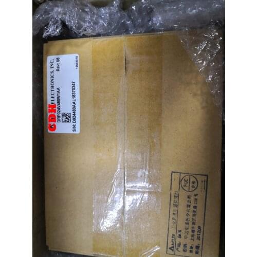 DRP024V480W1AA New and original