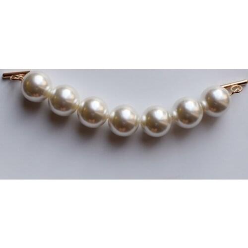 MM FOND Ladies Handbags