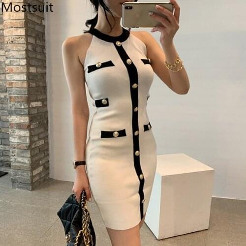 Летние платья мини Mostsuit China At AliExpress