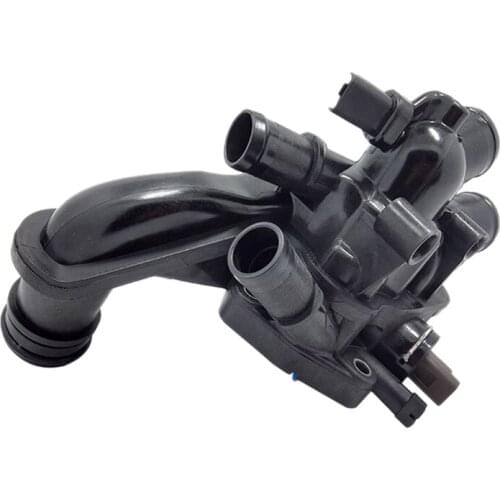 Cooling Thermostat Thermostat Assembly 11537534521.1336.Z6 for BMW MINI Cooper Countryman 1.6L