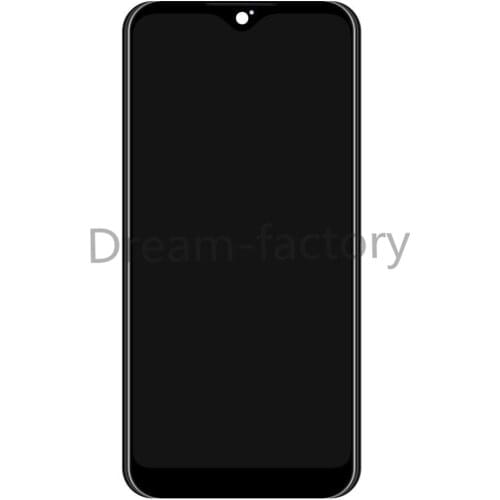 Original LCD Display Touch Screen Digitizer Assembly Replacement for Samsung Galaxy A015F A015G