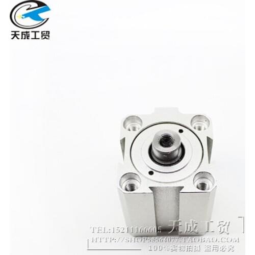 Industrial Sewing Machine Parts for Duerkopp DURKOPP 745-34 Bag Opener Presser Cylinder 9700212069