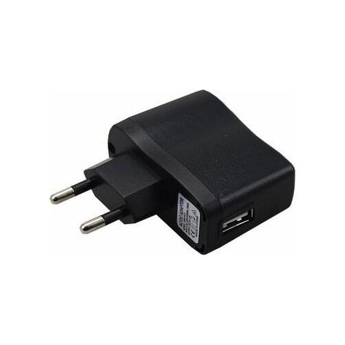 Rexant Network Chargers For Mobile Phones