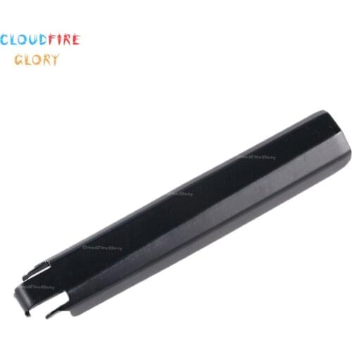 CloudFireGlory 76603SNAA01 Wiper Windshield Wiper Arm End Left Cover For Honda Civic 2006 2007 2008