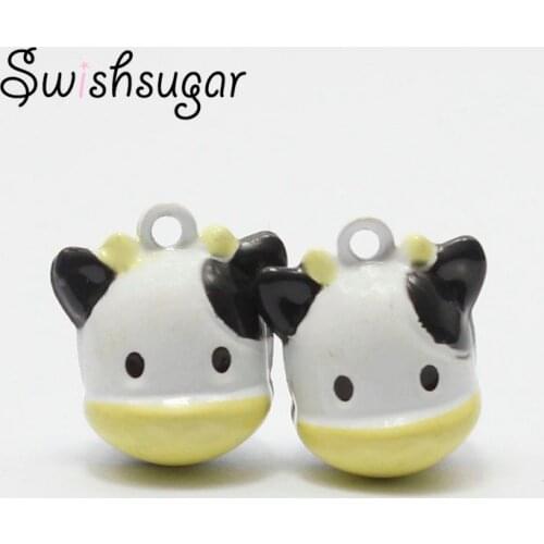 Медные браслеты Swishsugar China At AliExpress