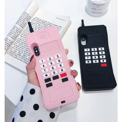 Trukim Cases For Phones