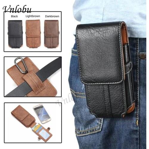 VNLOBU Phone Cases Xiaomi Mi 10T