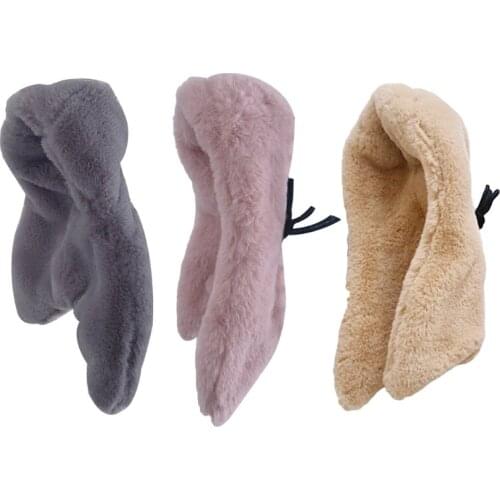 Winter Warm Bird Shawl Nest Corner Parrot Blanket Pet Small Animal Hanging Tent Cage Decoration for Parakeet Cockatiel