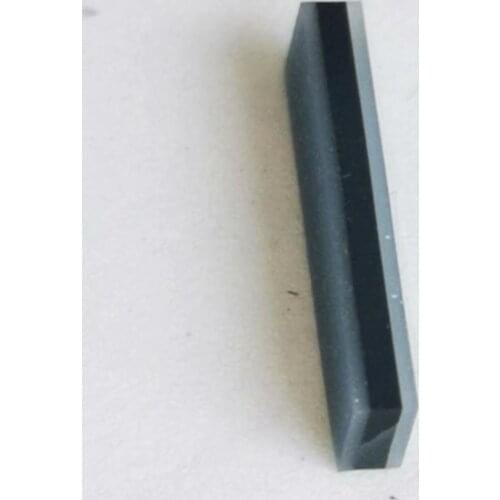 ZycBeautiful for pebble Classic and steel Conductive adhesive