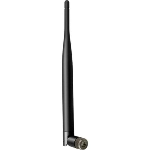 1 X HC-300M Hunting Camera Extended Antenna High Gain Long Range For HC300M Cameras Accessories