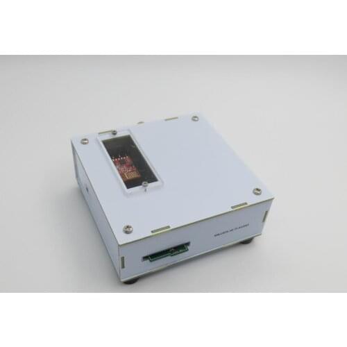 3.75 Reference Digital Turntable