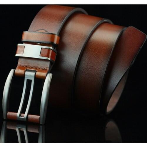 Мужские аксессуары CKOBJ China At AliExpress