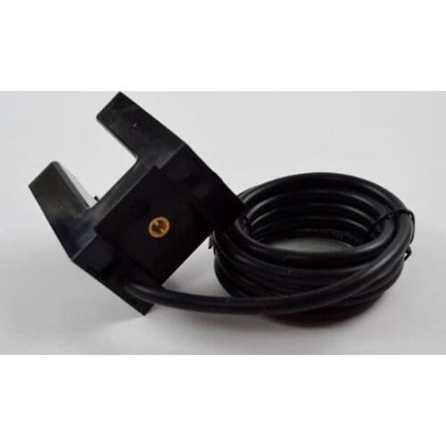 BIMORE elevator sensor DAA629F3,Lift door sensor DAA629F3