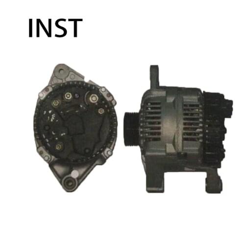 ALTERNATOR DYNAMO GENERADOR ELECTRICO FOR 12V 90A 6GS56 K1811A1 CA1238IR 5701A2 5705G9 5705H0 5705H1 5705HR A13VI80