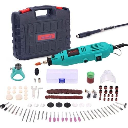 GOXAWEE Home And Garden Products