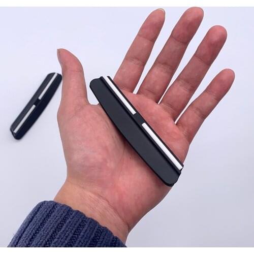 Kitchen knife sharpening angle guide kitchen knife sharpener fast precision sharpener gadget kitchen tool diamond grinding disc