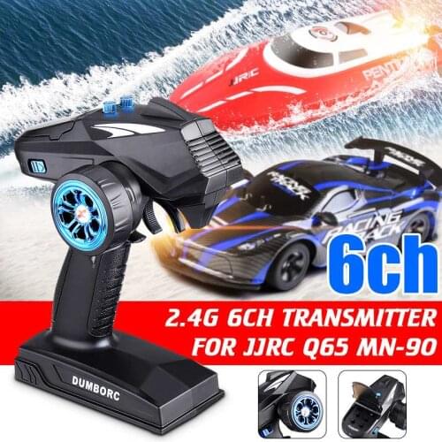 LBLA Womens Clothing