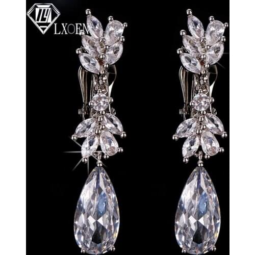 Клипсы LXOEN China At AliExpress