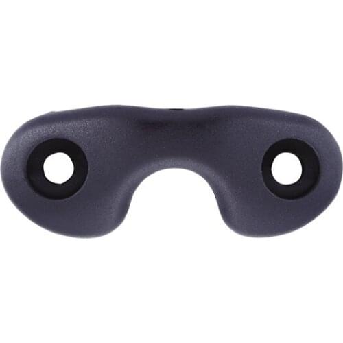 Marine Boat Yacht Sailboat Dinghy Cleat Accessories Hardware Small Top Fairlead Master BC-06018