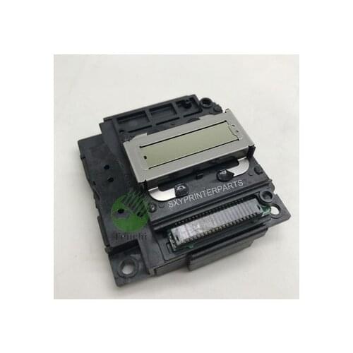 Original Printhead Print Head for Epson L300 L301 L351 L355 L358 L111 L120 L210 L211 ME401 ME303 XP 302 402 405 2010 2510
