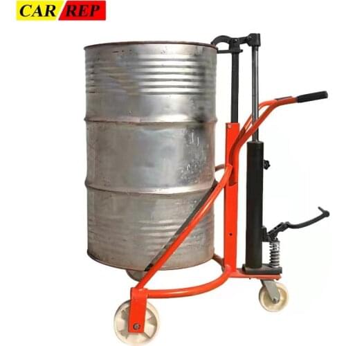 Seabuy Hand Carts China