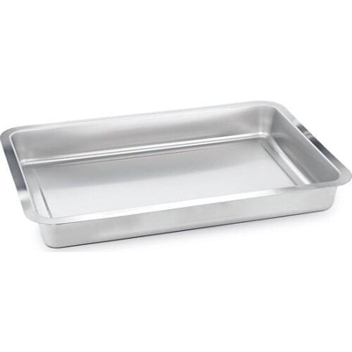 Modern Kapp Appetizer Tub 230x330mm kitchen Tub cocina kitchen accessories utensílios de cozinha