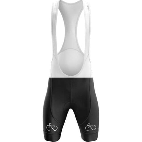 Swordbik Cycling Pants