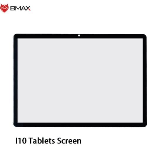 For Bmax I10 Tablet Screen Tablets Pc Protector Screen
