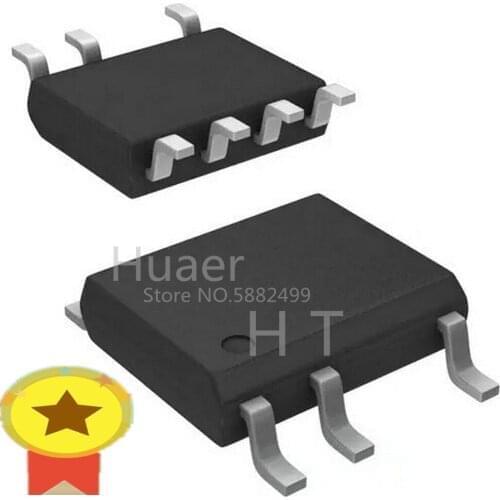 1PCS 3S211 SSC3S211 SOP-7 New original new original