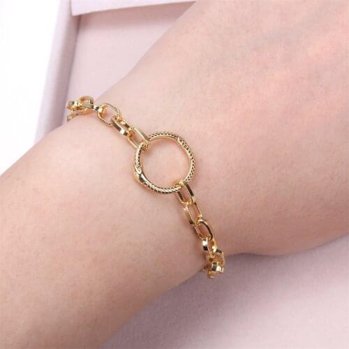 BOHOINS Snake Bracelets