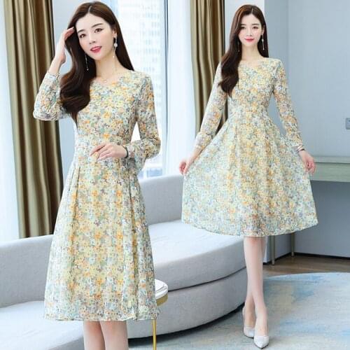 Womens Casual Dresses Eleger China