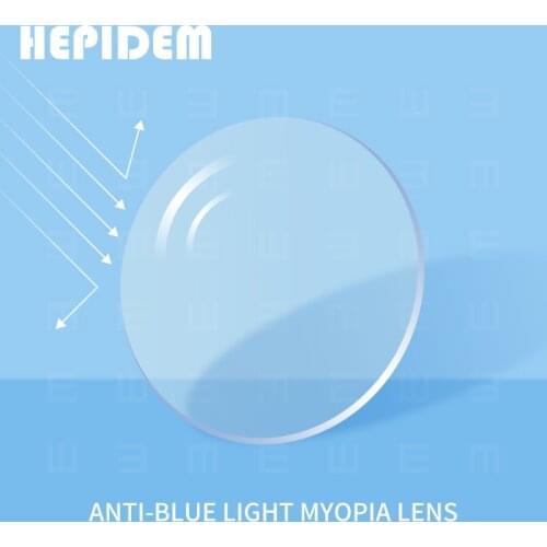 Car Rear Mirror DVRs Hepidem China