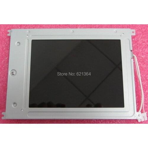 LFUBK909XA professional lcd screen sales for industrial use with tested ok