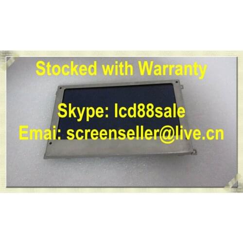 Best price and quality EL480.240-PR3 industrial LCD Display