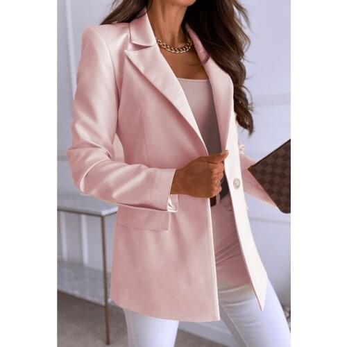 Meileiya Women's Autumn Jackets