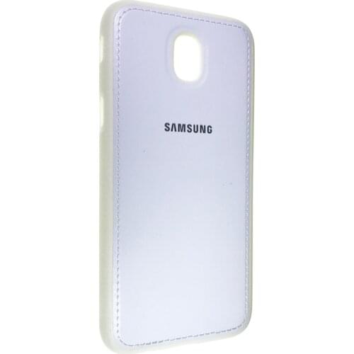 Мобильная Мода Samsung Galaxy J5 Phone Cases