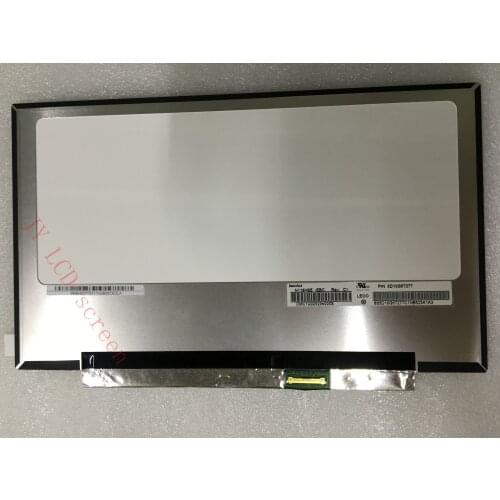 N116HSE-EBC N116HSE EBC LAPTOP LCD SCREEN IPS 11.6 inch eDP 30 Pins FHD 1920X1080 Replacement